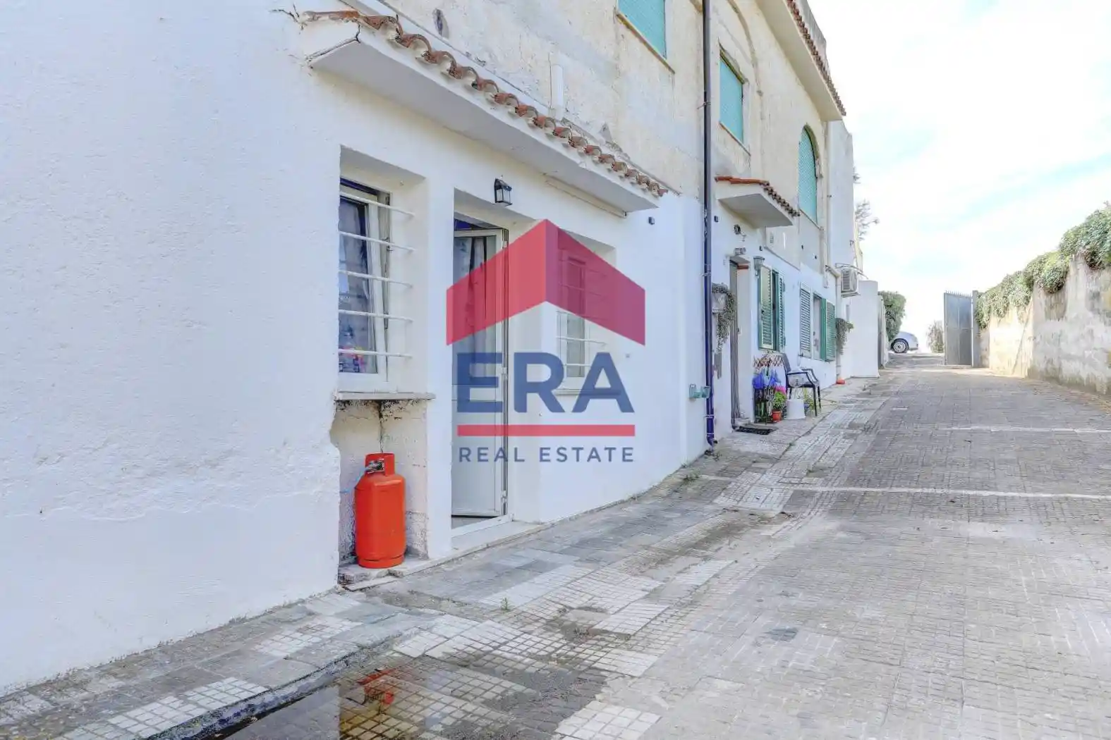 Appartamento in vendita a Ardea