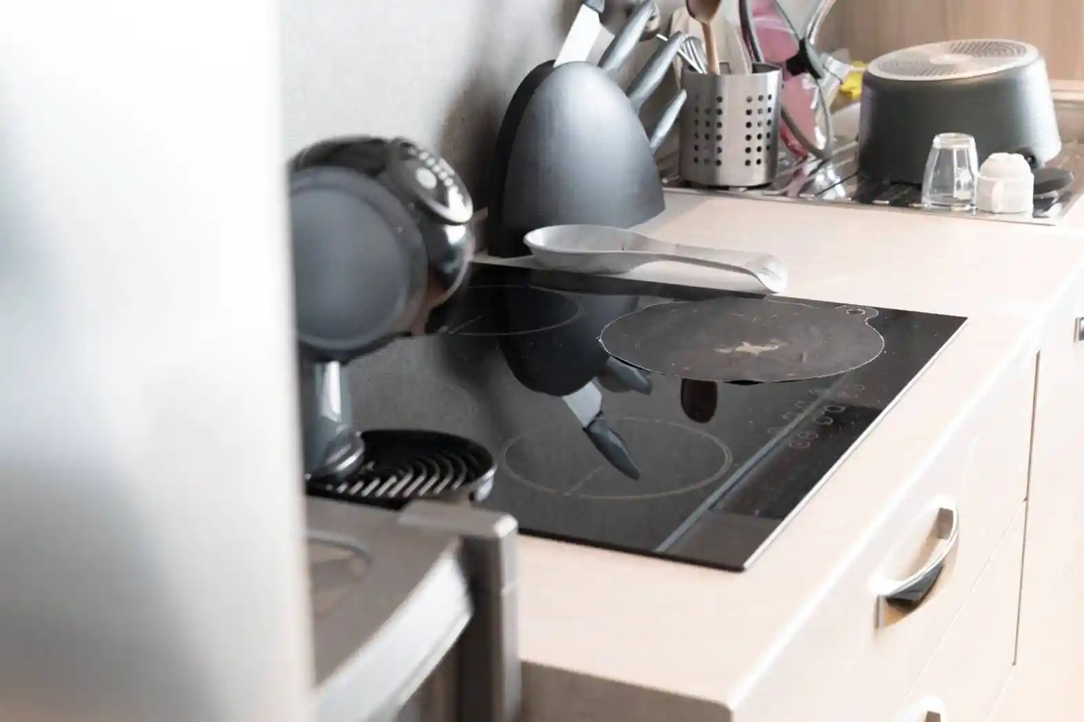 Trilocale via Maggiore, Sabbio, Guzzanica, Dalmine - foto 4