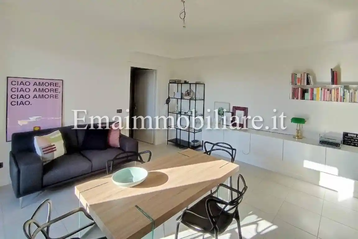 Bilocale via Guglielmo Pecori Giraldi 9, Bologna - Sulmona, Milano - foto 3