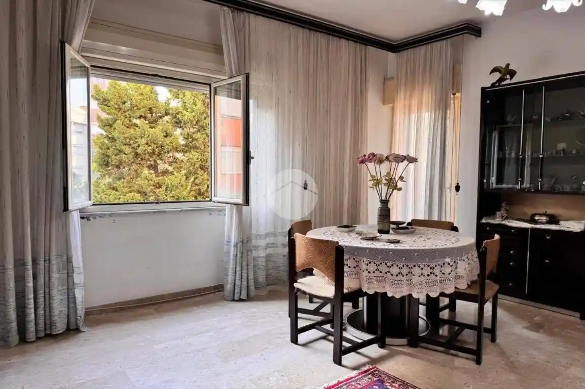 Quadrilocale via Marco Polo 73, Minissale, Messina - foto 2