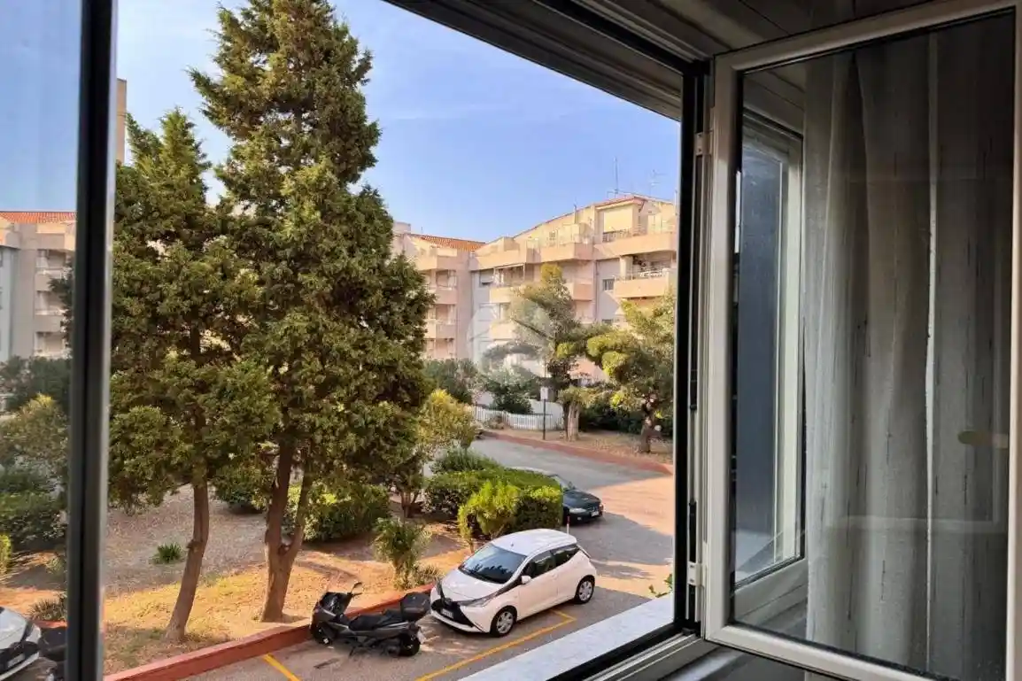 Quadrilocale via Marco Polo 73, Minissale, Messina - foto 3