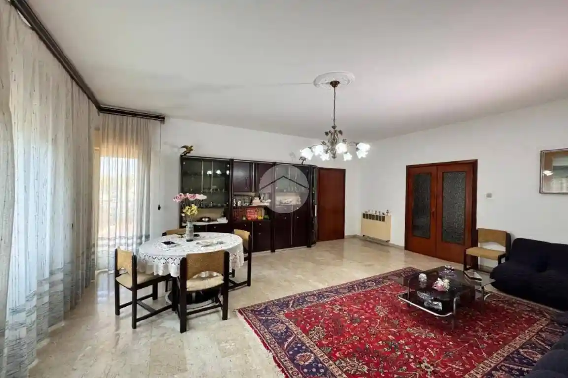 Quadrilocale via Marco Polo 73, Minissale, Messina - foto 5