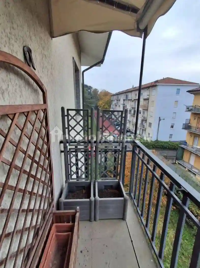 Attico - Mansarda - foto 3