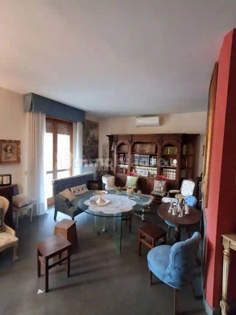 Attico - Mansarda - foto 4