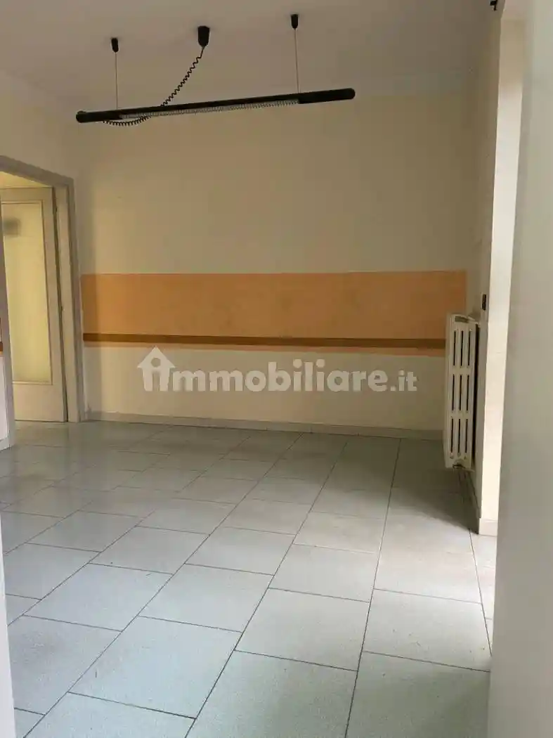 Quadrilocale via Colle di Vallevona, Colli Innamorati - Madonna, Pescara - foto 2