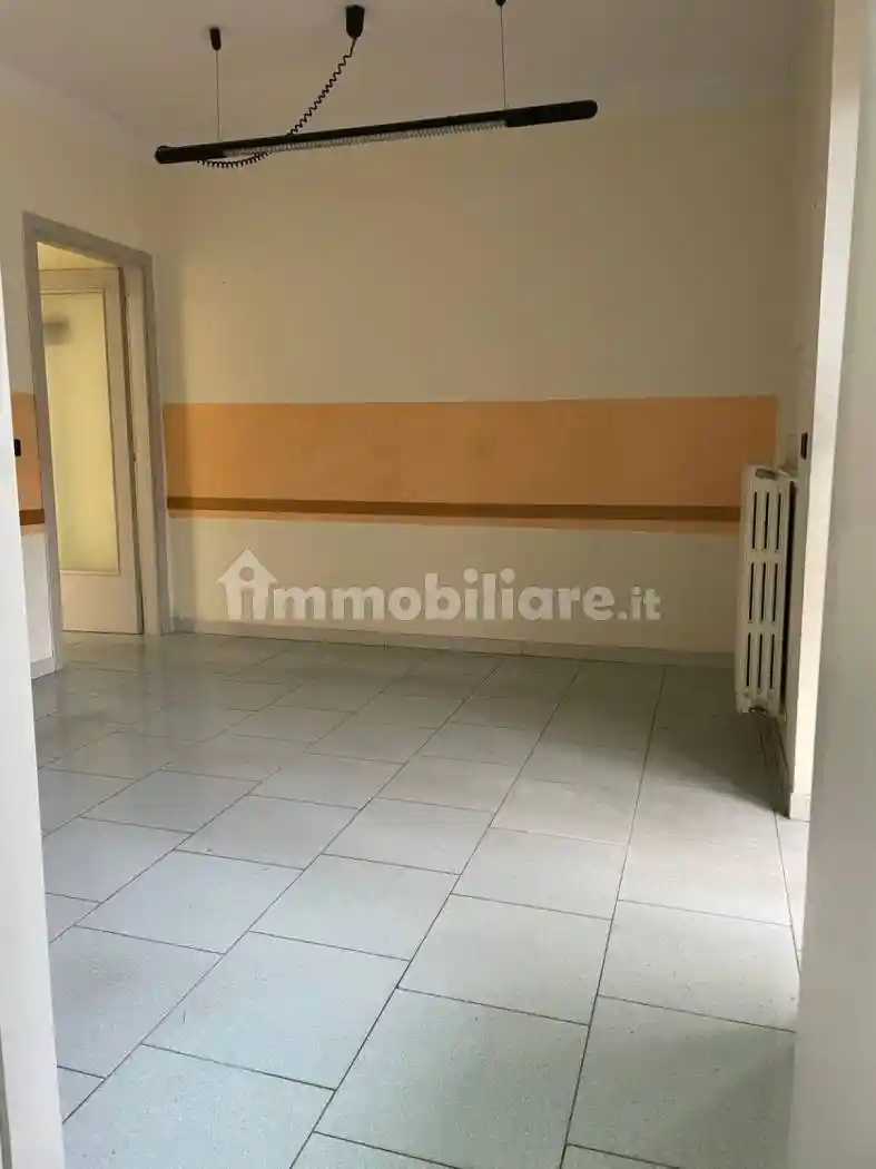 Quadrilocale via Colle di Vallevona, Colli Innamorati - Madonna, Pescara - foto 3