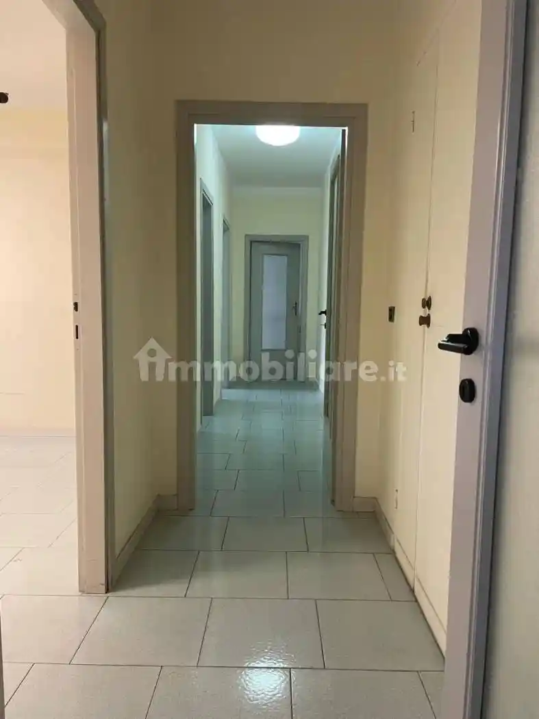 Quadrilocale via Colle di Vallevona, Colli Innamorati - Madonna, Pescara - foto 5