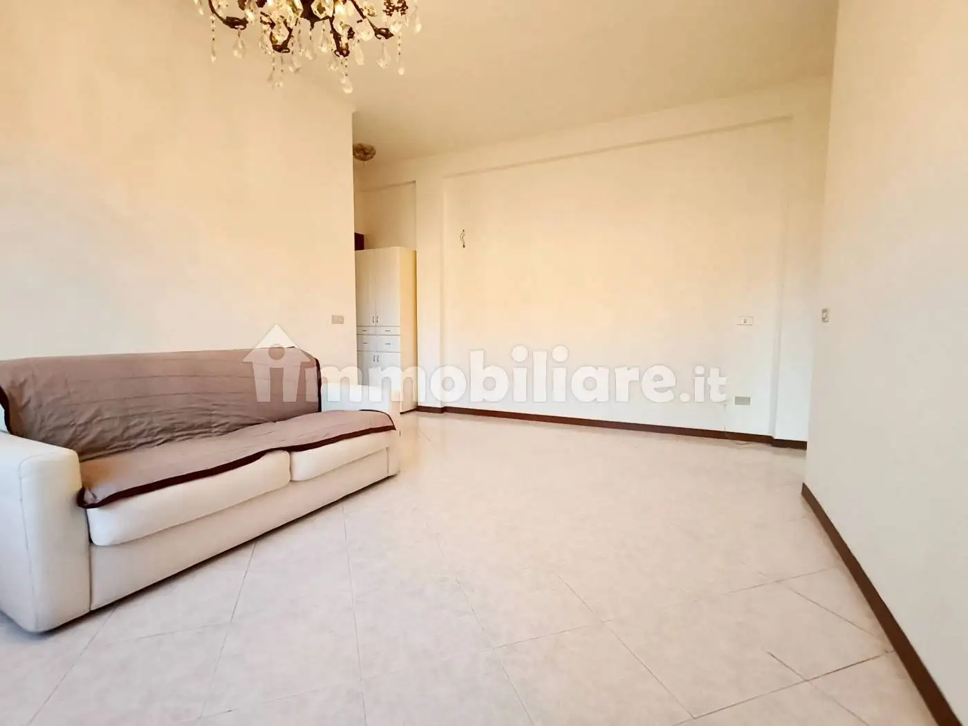 Bilocale via Giosuè Carducci, Centro, Cernusco sul Naviglio - foto 4