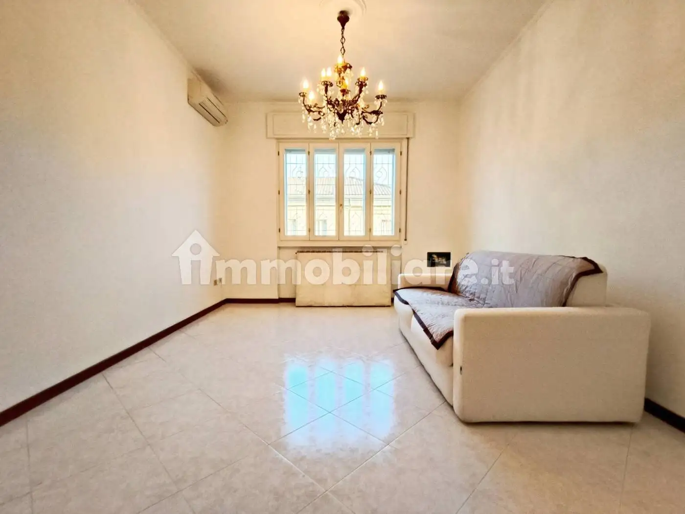 Bilocale via Giosuè Carducci, Centro, Cernusco sul Naviglio - foto 5