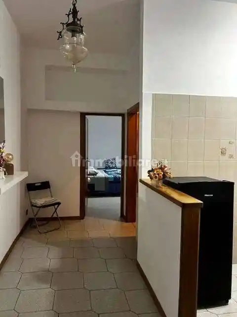 Bilocale via Delle Attinie, 48, Isola Sacra, Fiumicino - foto 4