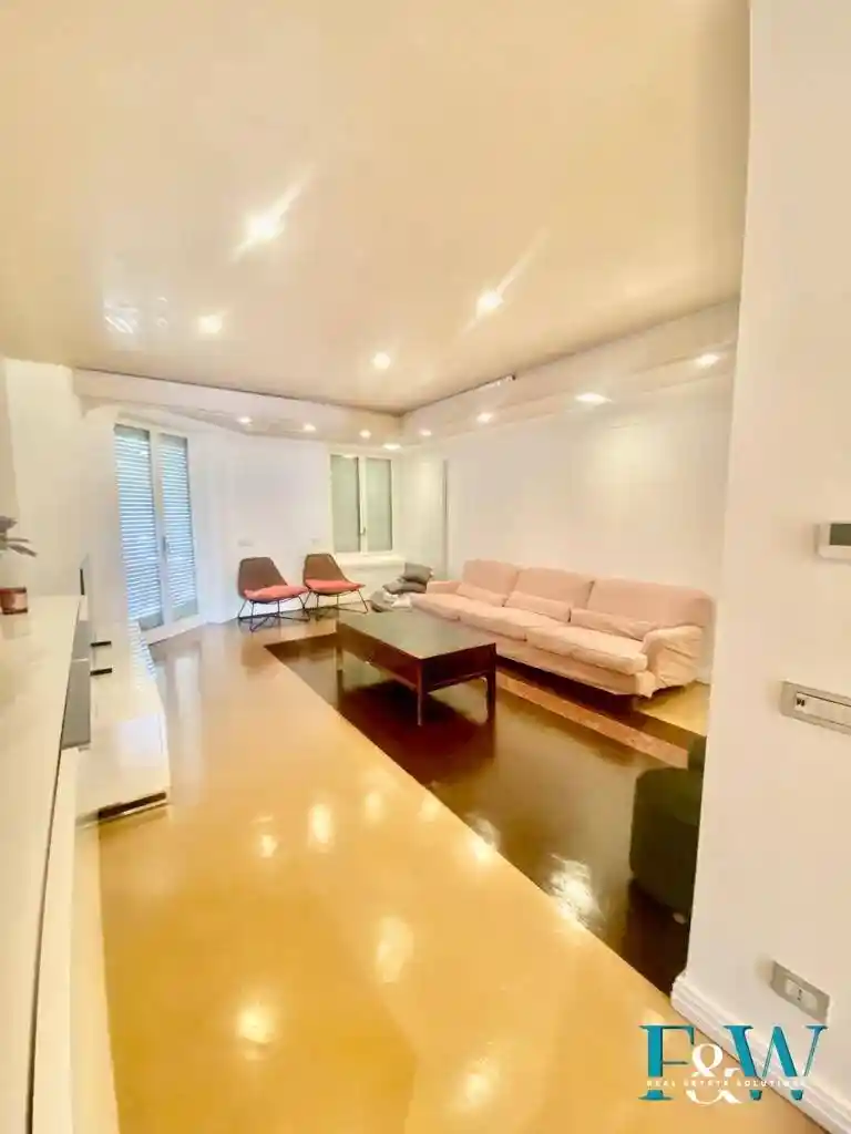 Quadrilocale via Pinerolo, San Siro, Milano - foto 3