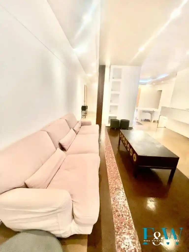 Quadrilocale via Pinerolo, San Siro, Milano - foto 4