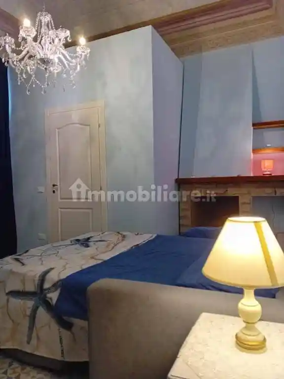 Monolocale 25 m², Marina di Pisa, Pisa - foto 2