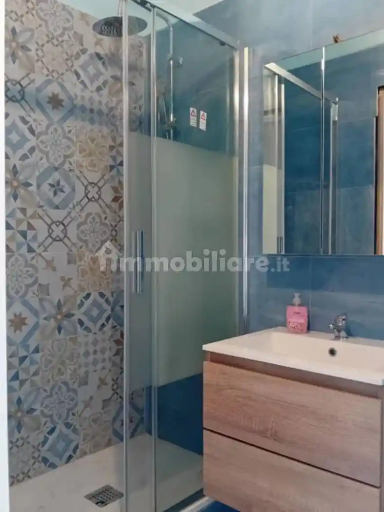 Monolocale 25 m², Marina di Pisa, Pisa - foto 3