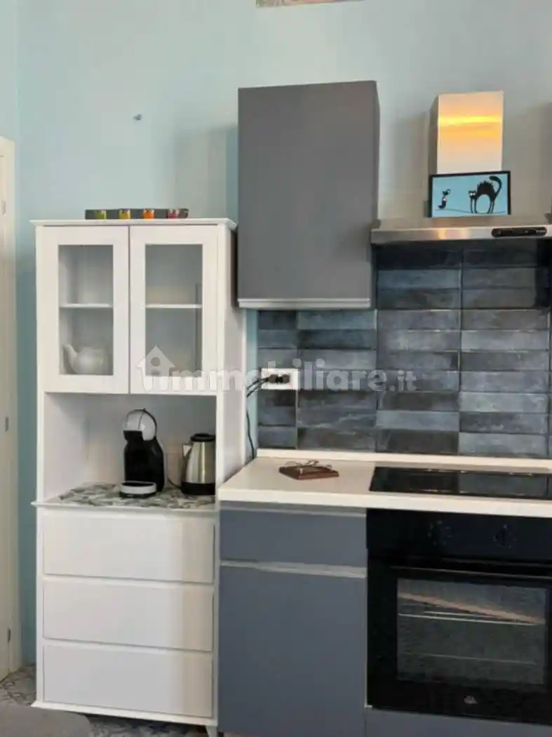 Monolocale 25 m², Marina di Pisa, Pisa - foto 4