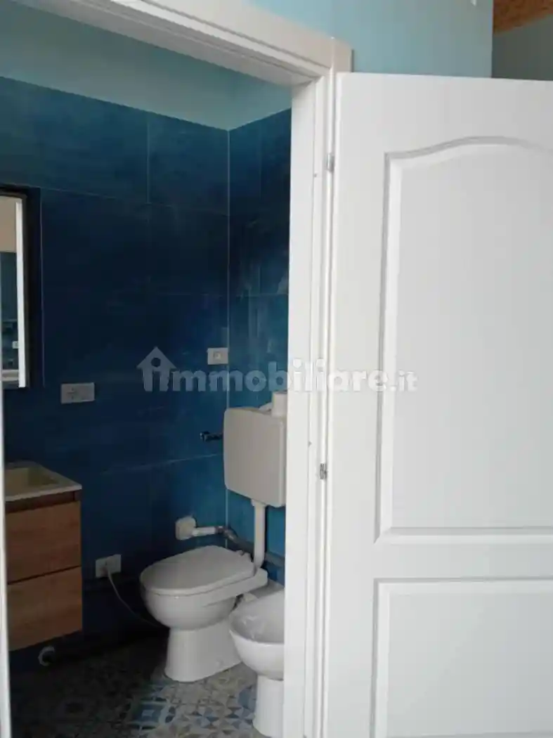 Monolocale 25 m², Marina di Pisa, Pisa - foto 5