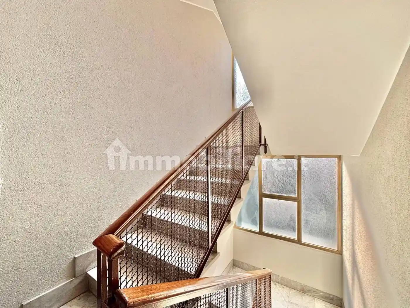 Trilocale via Alcuino 5, Sempione, Milano - foto 4