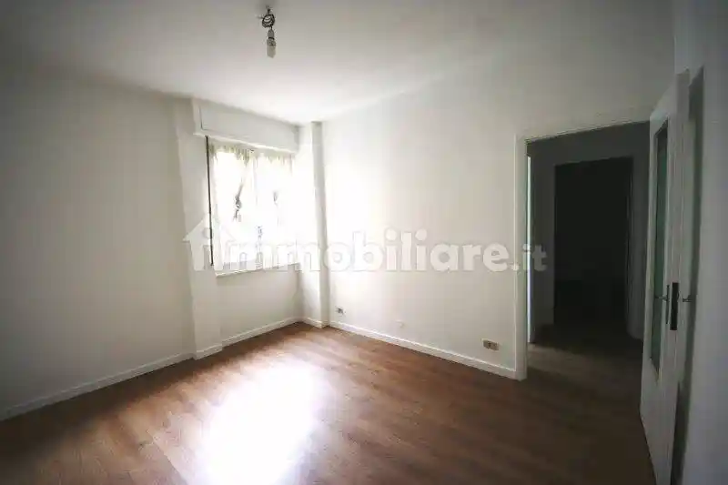 Trilocale via dei Cybo 5, Pasteur, Milano - foto 2