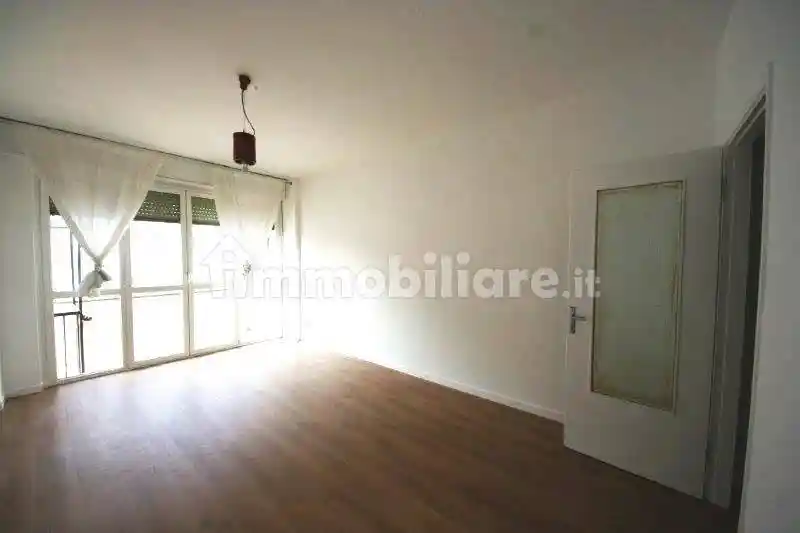 Trilocale via dei Cybo 5, Pasteur, Milano - foto 4