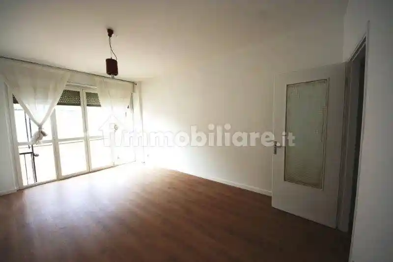 Trilocale via dei Cybo 5, Pasteur, Milano - foto 5