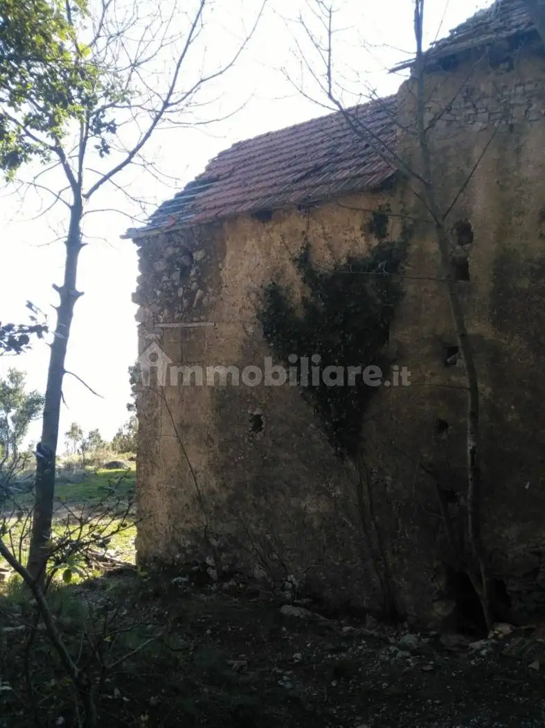 Rustico via Paipo, Agerola - foto 3