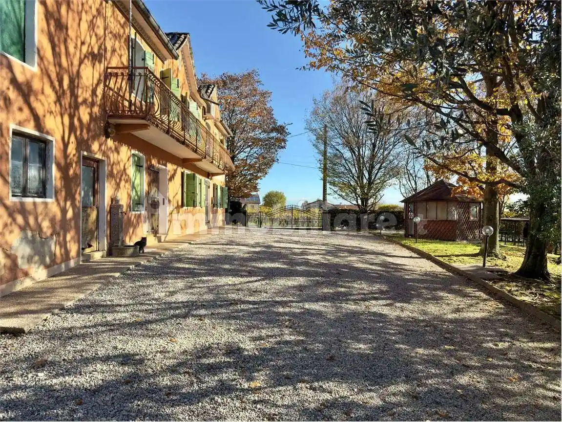 Casa indipendente - foto 5