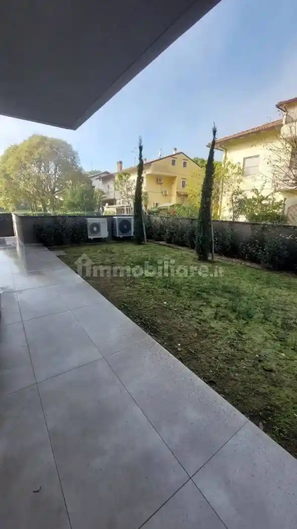 Appartamento in vendita a Cervia