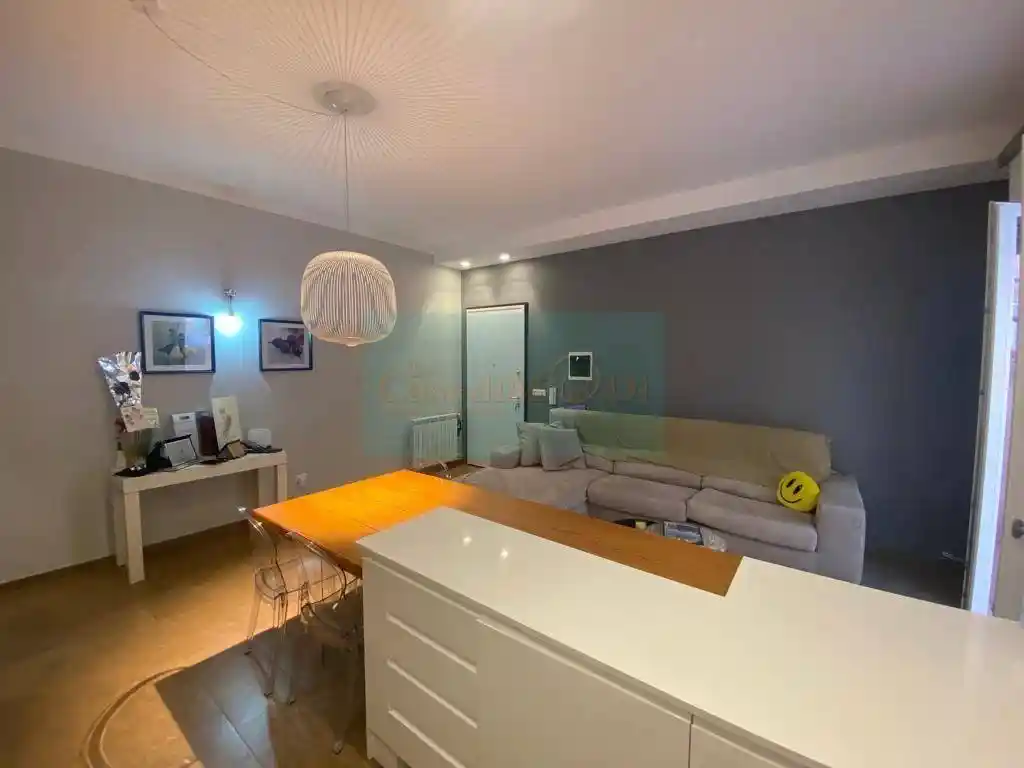 Trilocale via Della Posta,, Via Grande - Piazza della Repubblica, Livorno - foto 4