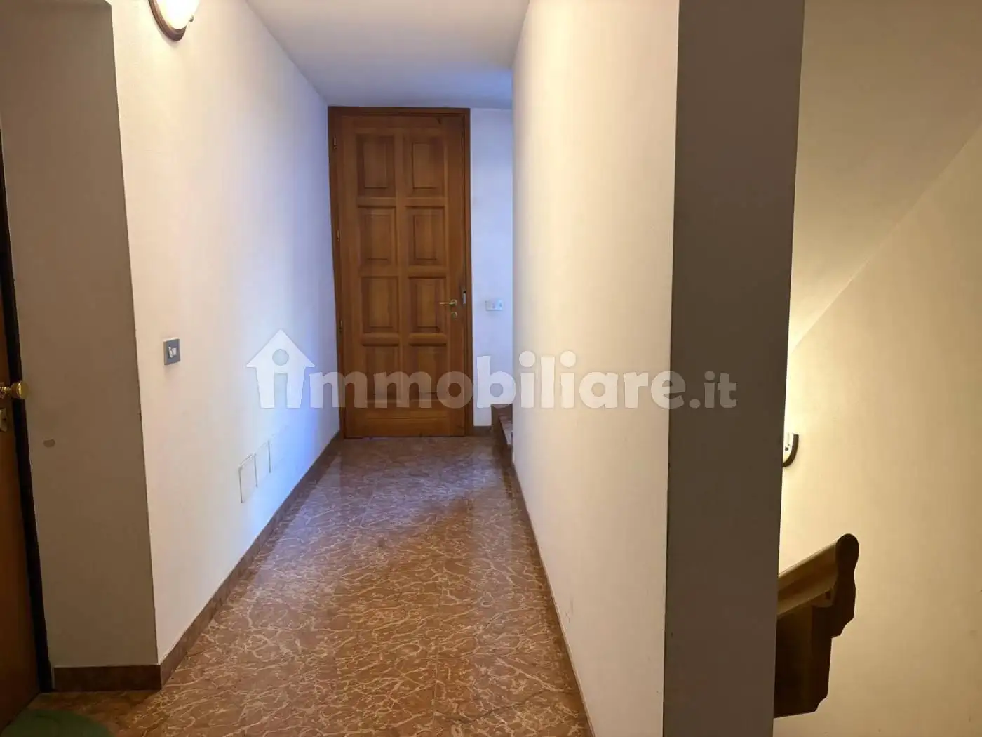 Appartamento via Ambata, Auronzo, Auronzo di Cadore - foto 2