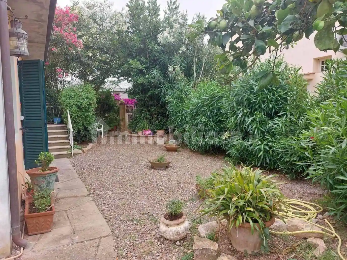 Appartamento in vendita a Rio