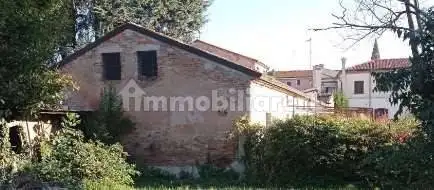 Appartamento in asta a San Benedetto Po