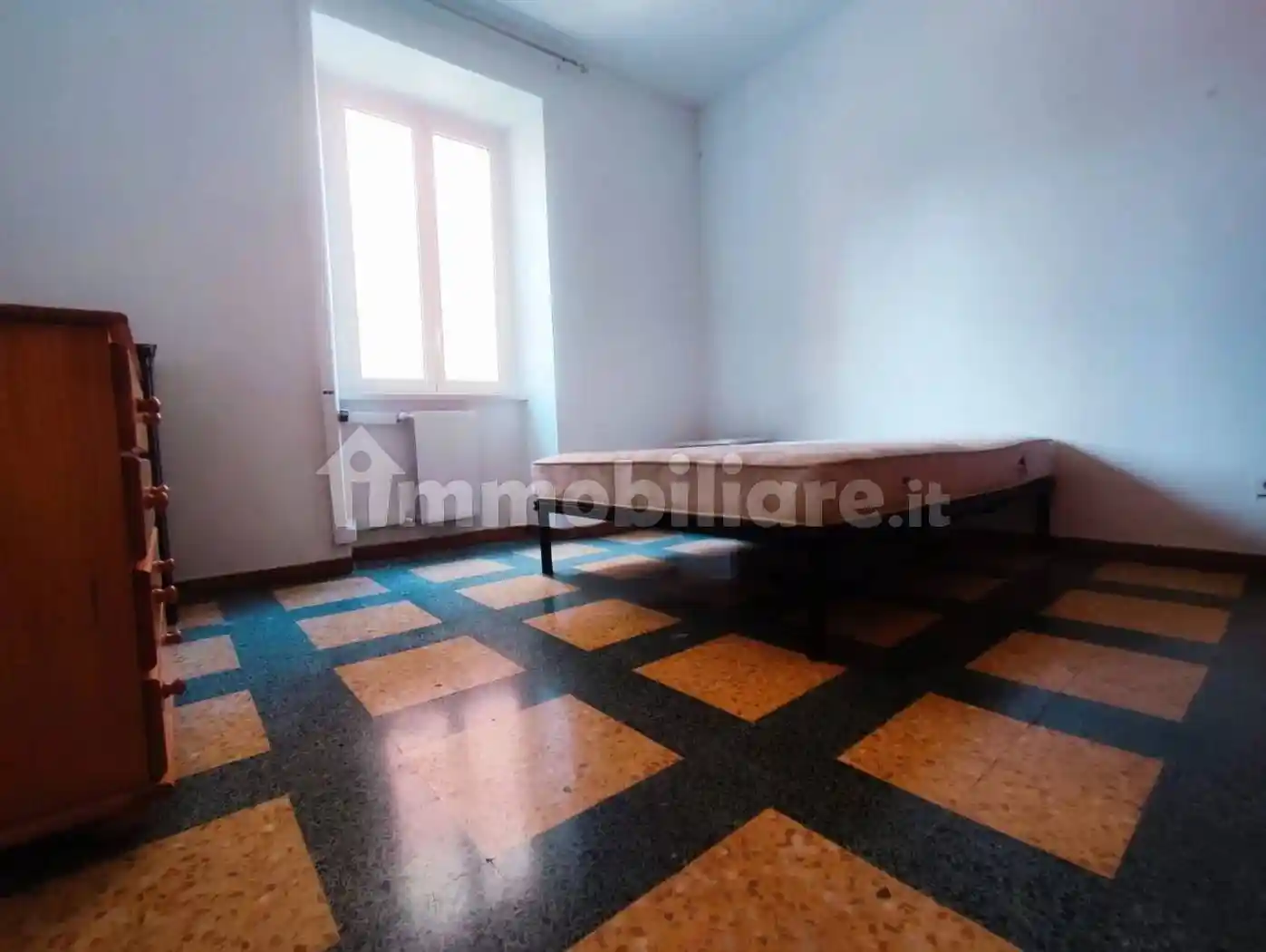 Bilocale viale Della Bella Villa, 12, Alessandrino - Torre Spaccata, Roma - foto 2