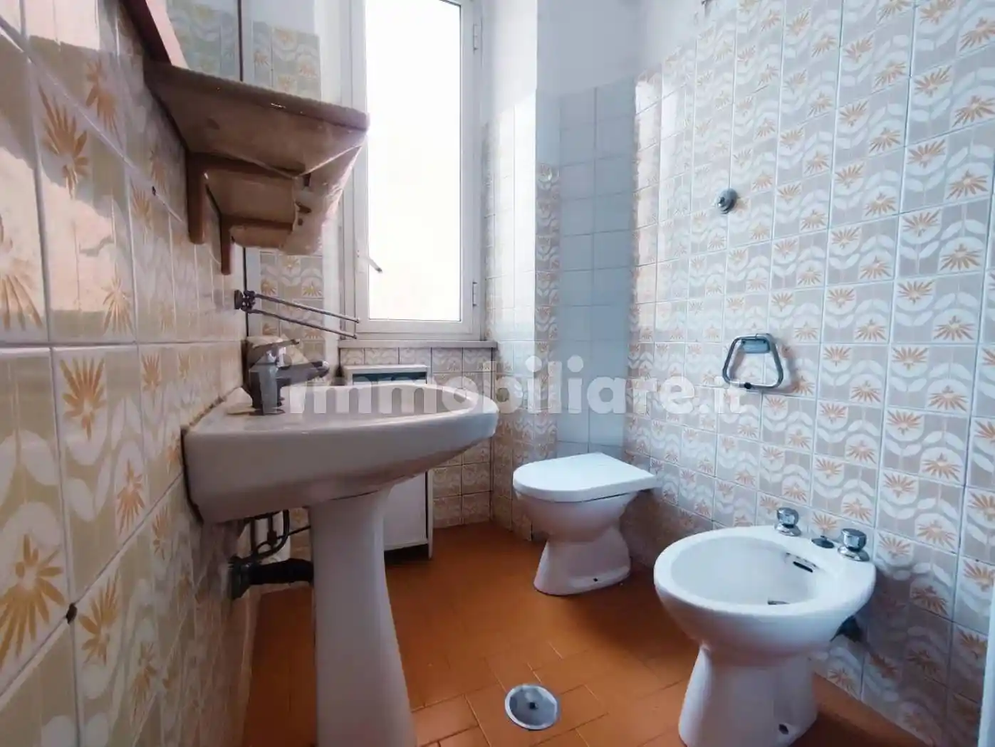 Bilocale viale Della Bella Villa, 12, Alessandrino - Torre Spaccata, Roma - foto 5