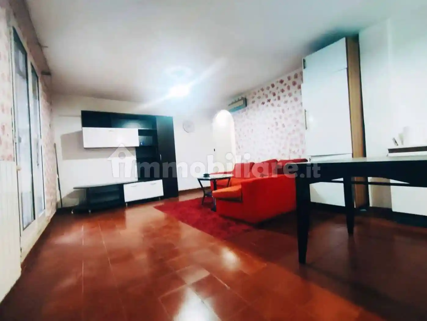 Trilocale via Gravina Di Puglia, 23, Torre Gaia, Roma - foto 3