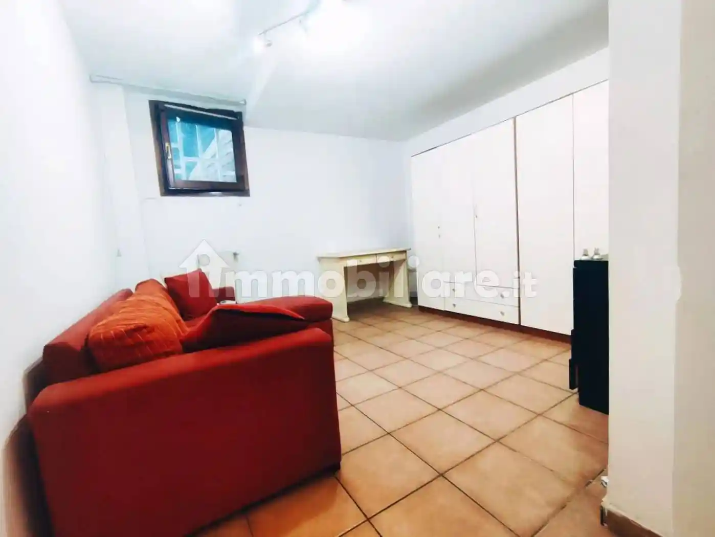 Trilocale via Gravina Di Puglia, 23, Torre Gaia, Roma - foto 4