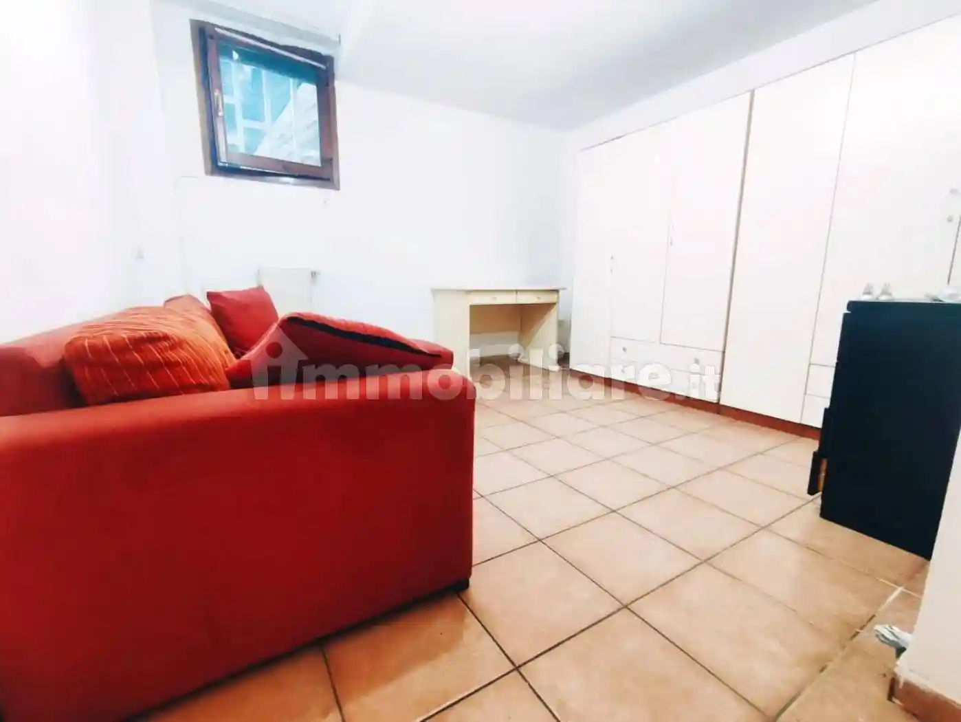 Trilocale via Gravina Di Puglia, 23, Torre Gaia, Roma - foto 5