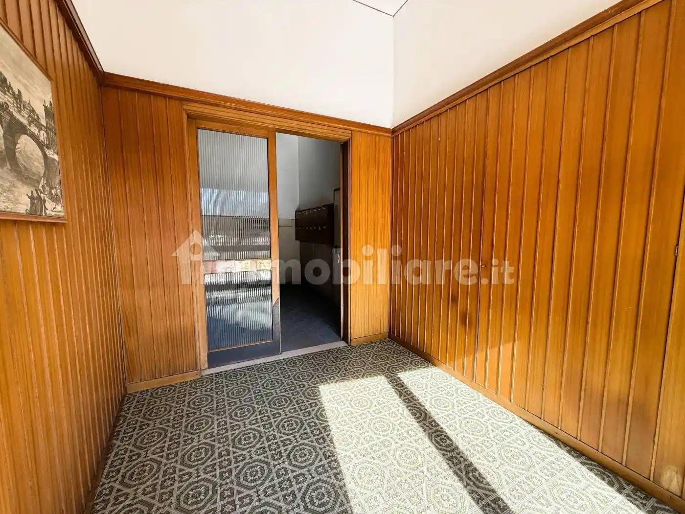 Quadrilocale piazza Vasco Magrini, Peretola, Firenze - foto 5