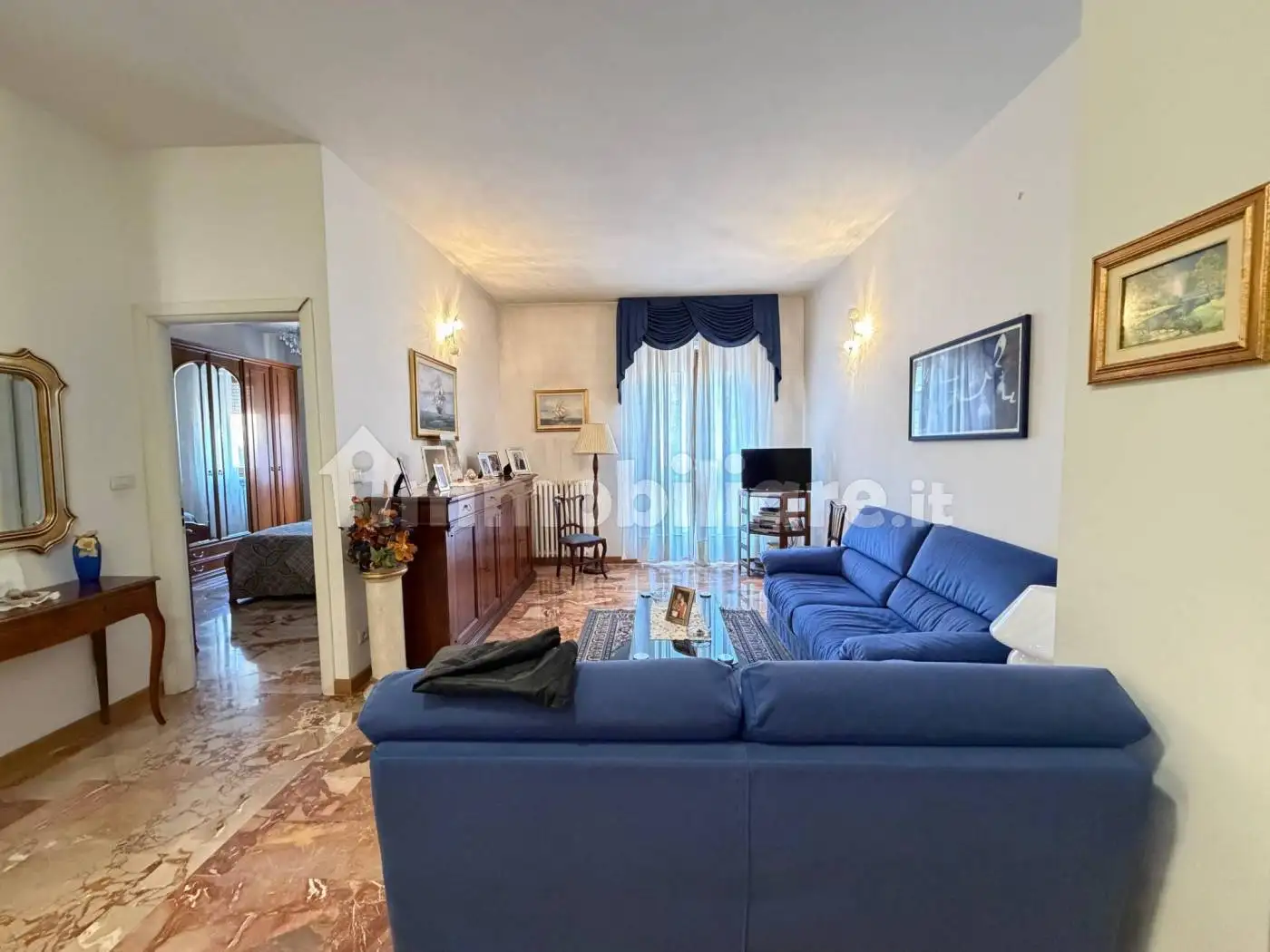 Appartamento in vendita a Asti