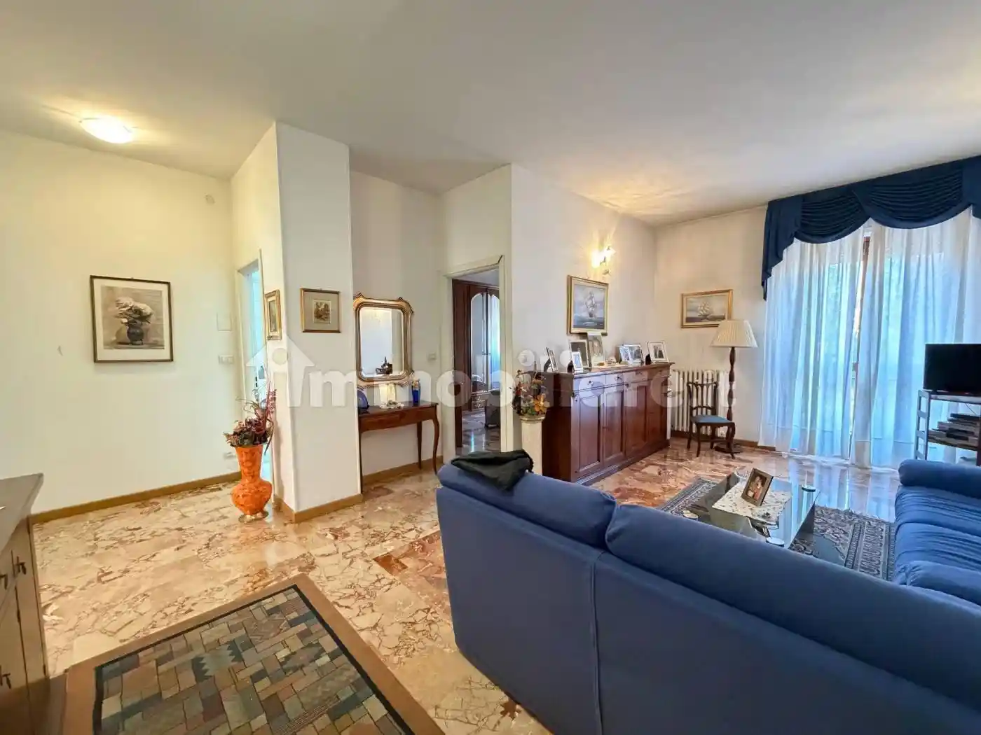 Quadrilocale via Gaspare Vera e Libera Arduino, Ospedale, Asti - foto 2