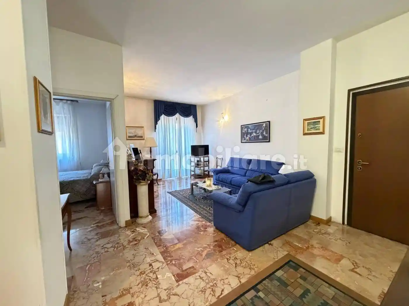 Quadrilocale via Gaspare Vera e Libera Arduino, Ospedale, Asti - foto 3