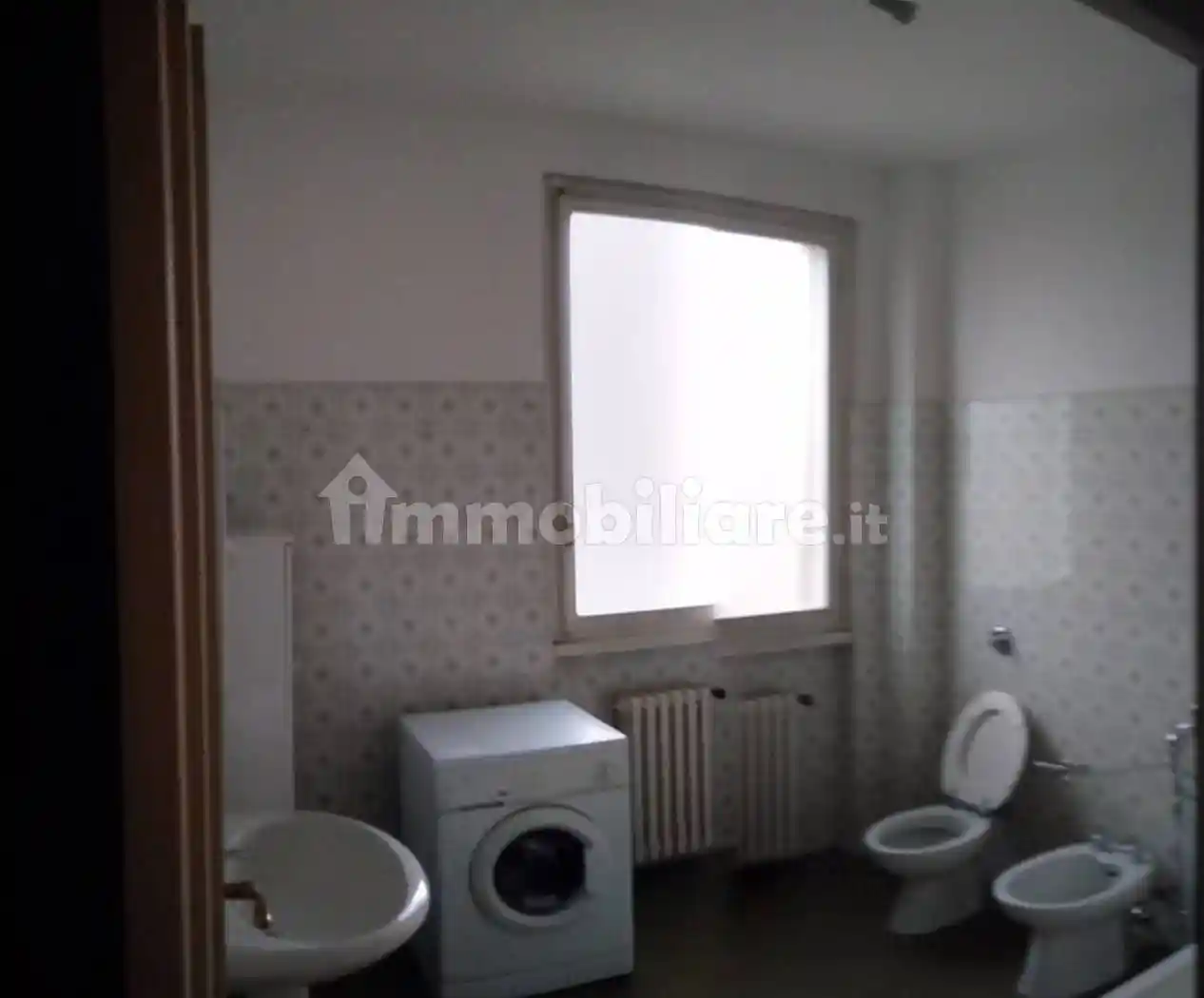 Bilocale via Riviera 95, Via Riviera, Pavia - foto 2