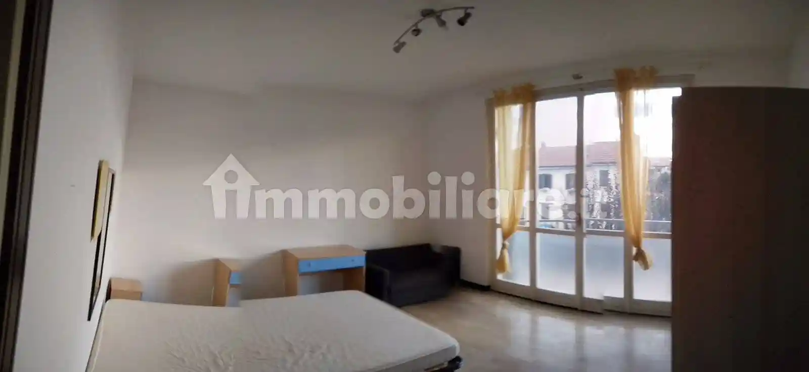 Bilocale via Riviera 95, Via Riviera, Pavia - foto 4