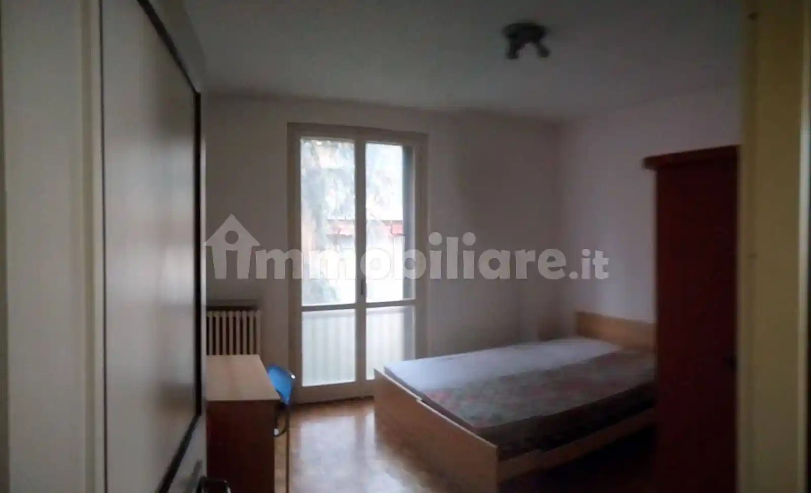 Bilocale via Riviera 95, Via Riviera, Pavia - foto 5