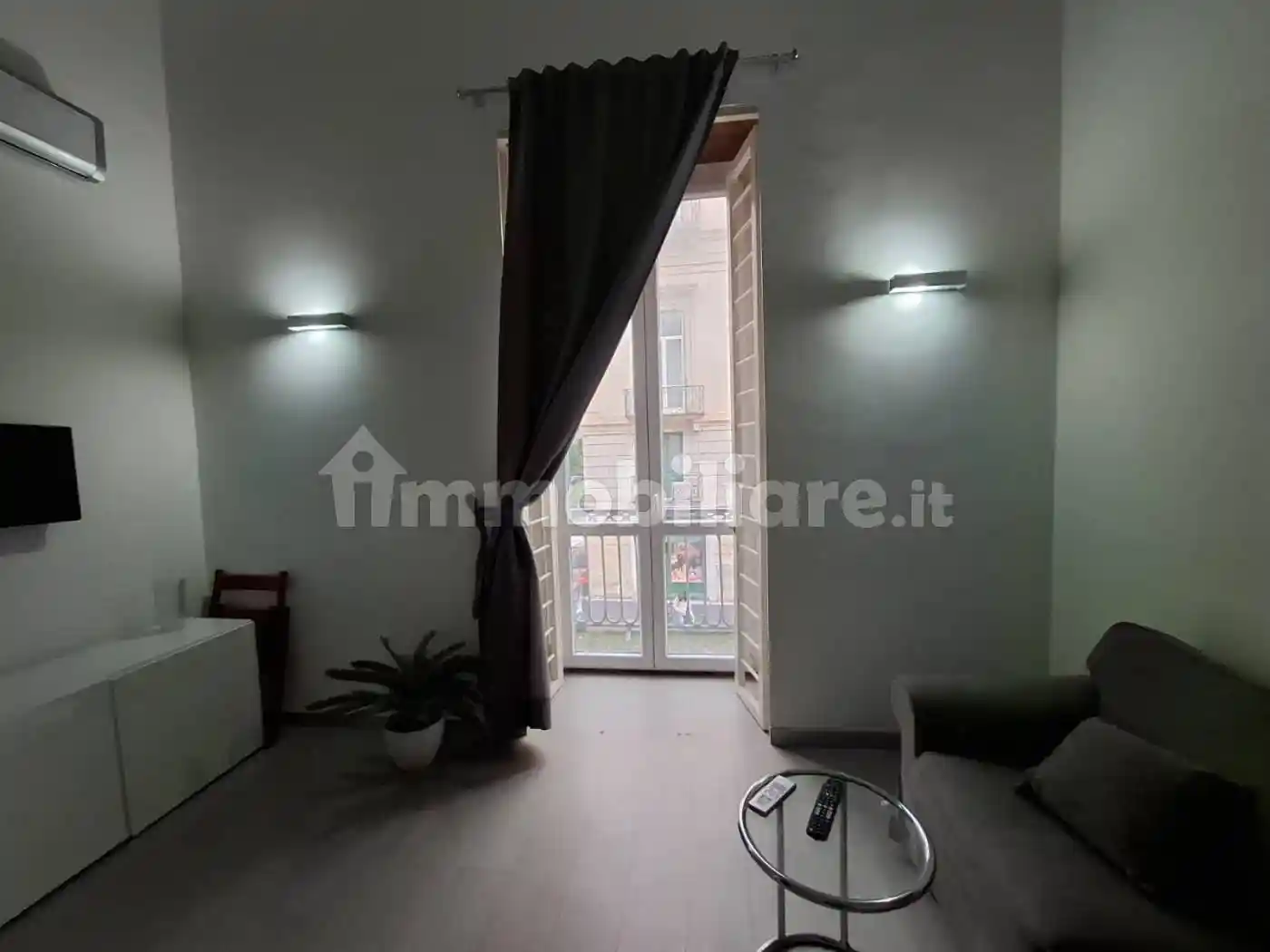 Bilocale via Toledo, Monte Santo, Napoli - foto 5