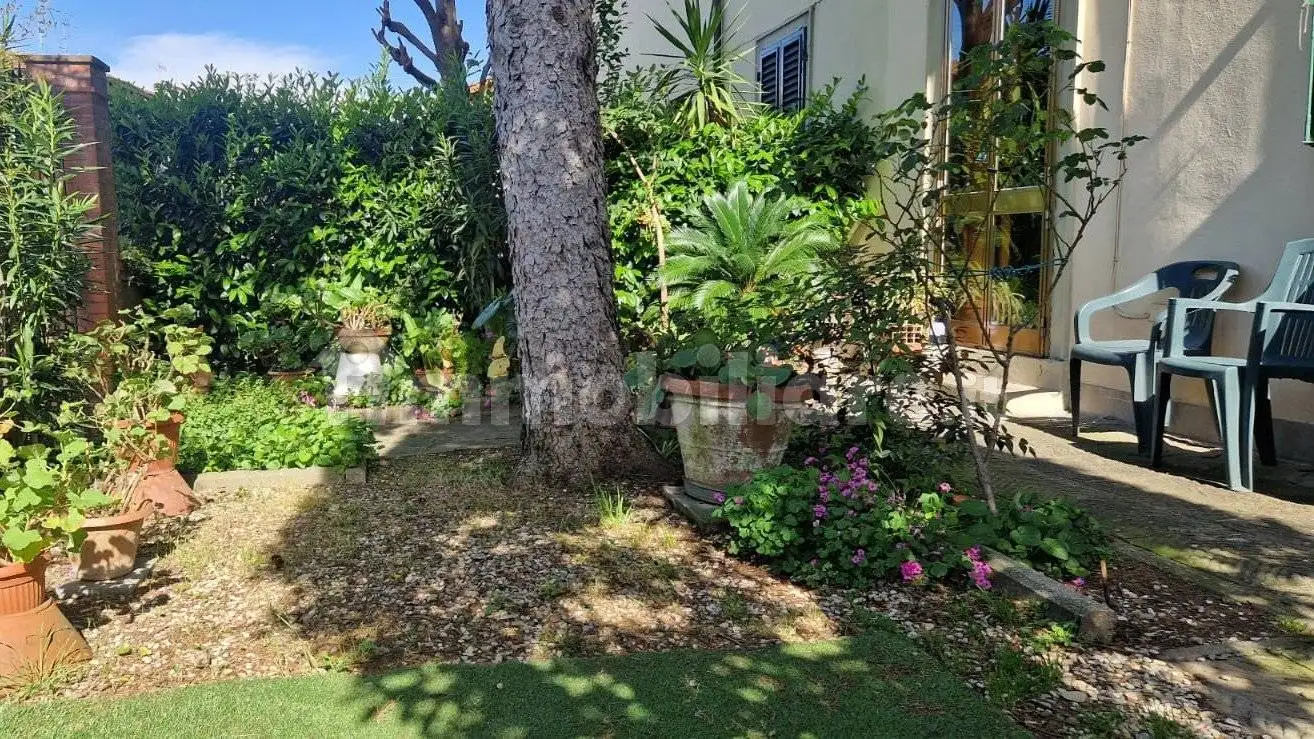 Casa indipendente in vendita a Scandicci