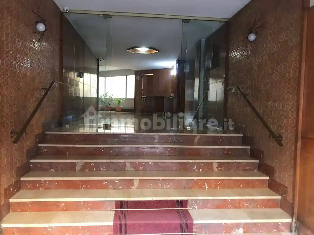 Appartamento corso Calatafimi 202, Calatafimi Bassa - Indipendenza, Palermo - foto 3