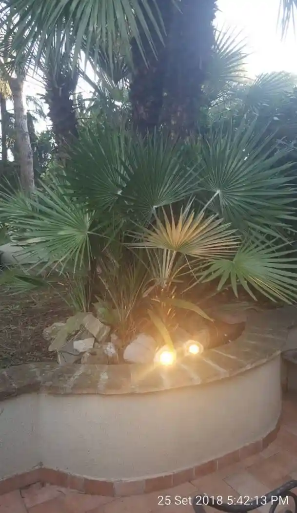 Loft in vendita a Roma