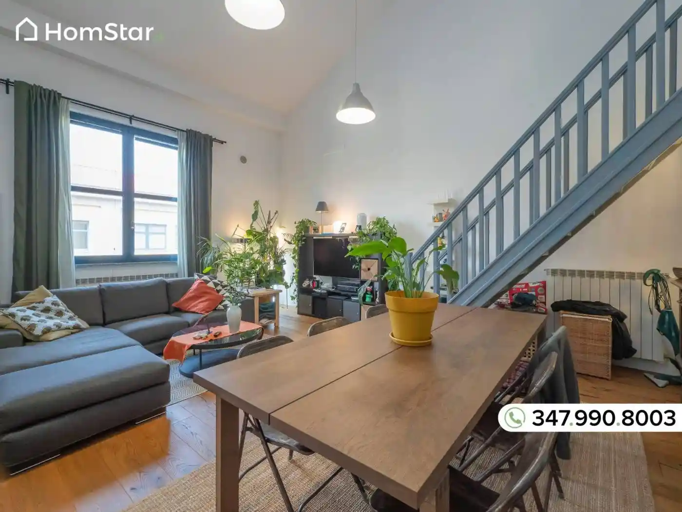 Trilocale via Selvanesco 75, Gratosoglio, Milano - foto 2