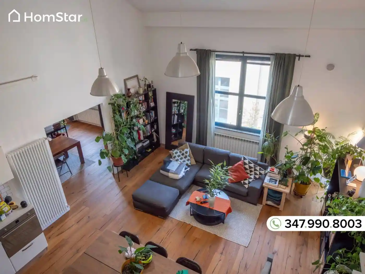 Trilocale via Selvanesco 75, Gratosoglio, Milano - foto 3