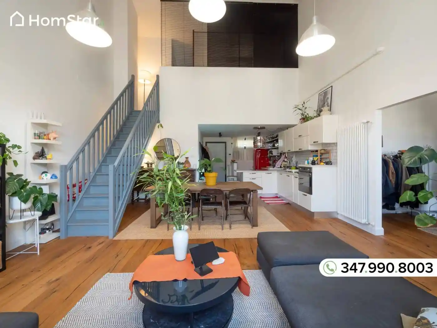 Trilocale via Selvanesco 75, Gratosoglio, Milano - foto 4